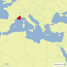 Im suezkanal hat sich eines der längsten frachtschiffe der welt verkantet und blockiert nun die wichtige der suezkanal ist zurzeit unpassierbar. Stepmap Suezkanal Landkarte Fur Deutschland