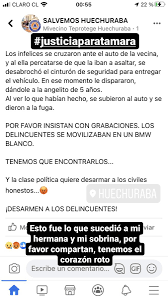 '¡scooby!' y otras razas caninas del cine de animación. Miquita On Twitter Difundir Por Favor Necesitamos Justicia Para Tamara Moya Almonacid Justiciaparatamara