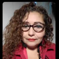 20+ "Rosa Maria Coronado" profiles