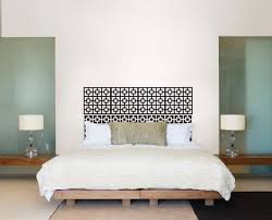 Visualizza altre idee su idee per la stanza da letto, camera per ragazze, idee arredamento camera da letto. Decorare Una Parete Bianca Foto Design Mag