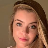 10+ "Julie Pirani" profiles