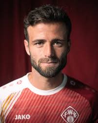 Jonas Blank (@blaenksen) • Instagram photos and videos