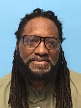 Sex Offender Registry