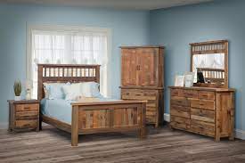 Check out our reclaim wood bedroom selection for the very best in unique or custom, handmade pieces from our shops. Barnwood Bedroom Furniture Ma Pa S