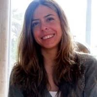 8 "Mariana Hardy" profiles