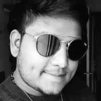 20+ "Albert Rajan" profiles