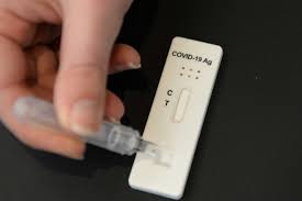 You need to enable javascript to run this app. Self Testing Gov Gr Odhgies Gia Ma8htes Goneis Kai Ekpaideytikoys