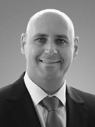 Management Proxy Circular