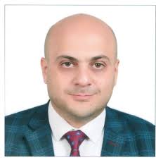 نظام السيرة الذاتية