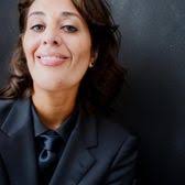 Best Property Management Company near Anderson Christie Real Estate in  Santa Cruz, CA