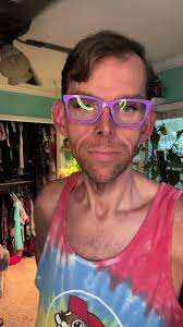 It’s really nice getting a fresh prospective. Thank you @John David Glaude  @Seanofsteel #CapCut #my600lblife #reality #tlc