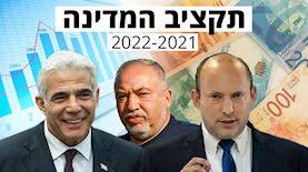 באמצע החודש, פעוטונים, גני ילדים ובתי ספר יסודיים נפתחו מחדש בדנמרק, המדינה הראשונה שעשתה זאת באירופה. Rytbrrjyerdppm
