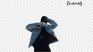 موزیک ویدیو جدید 100 ways از jackson wang جکسون وانگ عضو (گاتسون). Jackson Wang Papillon Man Wearing Black Cap Png Pngegg