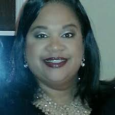 Law Office of Stephany Hand