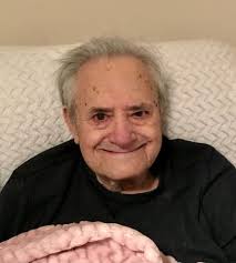 Johnny Theodore Watson, Jr.