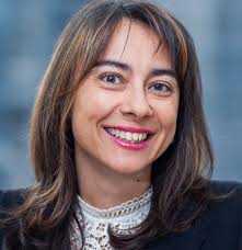 Mount Holyoke Alumnae Quarterly