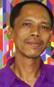Menurut asal katanya, kata globalisasi diambil dari kata global, yang maknanya ialah universal. Krisis Budaya Nasional Indonesia Di Tengah Arus Globalisasi Universitas Esa Unggul