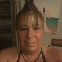 Becky Moss (beckymoss792)