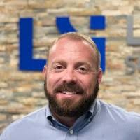 30+ "Danny Tarver" profiles