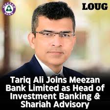 Yousaf Arshad Munir, CFA,FCCA