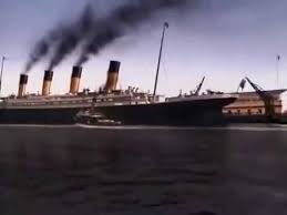 Titanic Movie Full Hd English Youtube Titanic Movie Titanic Old Movies