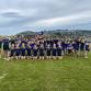 SISS - Southern Region Year 9 & 10 Boys & Girls event image