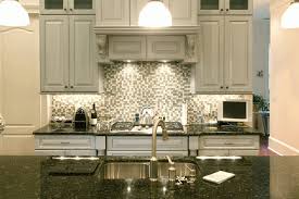 backsplash ideas for granite