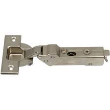 hafele tiomos 348.31.802 soft close