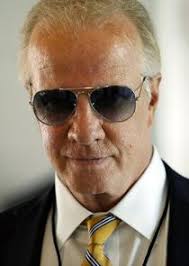 Dr. Hans Koehler (No. 33)