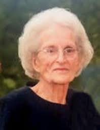 Erlene Cherry Obituary September 26, 2020