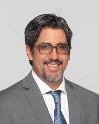 anterior segment diseases in Avon, OH