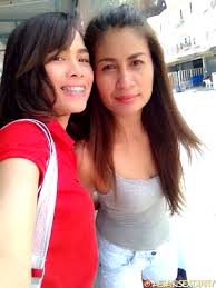 Sex HD MOBILE Pics Asian Sex Diary Mutmee Xxxteachers Teen Confidential  Desnuda