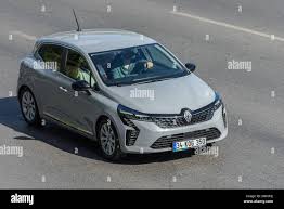 Image result for Gray Opale 1995 Renault