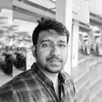 3900+ "Viju" profiles