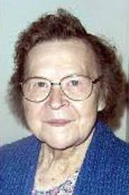 Merle Cheney's Instagram, Twitter & Facebook