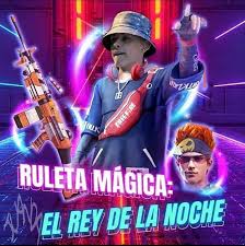 Te doy una pista todo lo contrario a lo que viste por el. Facebook