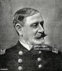 459 Winfield Scott Stock Photos, High-Res Pictures, and Images