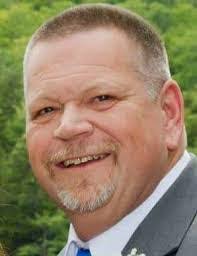 Corey Pringle's Instagram, Twitter & Facebook