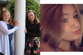 Fundraiser by Kristin Meadows : Alison,Adriana and Savannah fundraiser