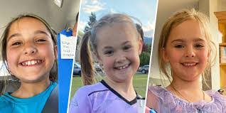 James Rink's Instagram, Twitter & Facebook