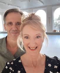 2 weeks to go! One of the North's most talked-about all-dayers is back.  Book your tickets now! We're welcoming dancers from across the UK once  again for a full day of workshops,