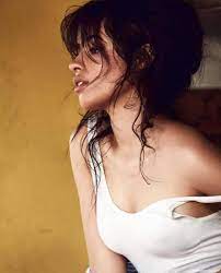 Camila Cabello Nude & Sexy – 2021 ULTIMATE Collection (154 Photos + Videos)  [Updated] | #TheFappening