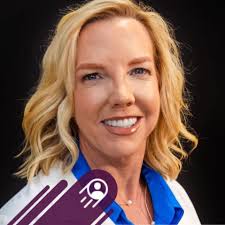 So grateful to share my purpose today at Harvard! Rocked it! Thank you Clint  Arthur!🌟🌟🌟🌟🌟