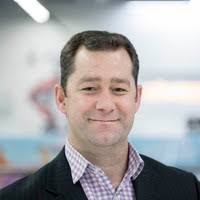 23800+ "Wayne" profiles