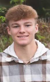 VT high school football: Free Press All-State Football Team Defense