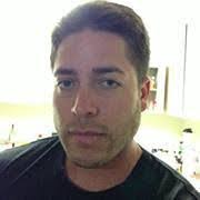 Edward Guerena's Instagram, Twitter & Facebook