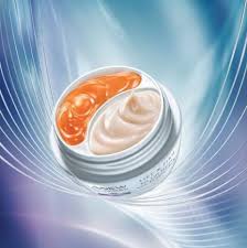Avon Anew Clinical Lift Firm Ikili Goz Cevresi Bakim 2x10 Lazimbana Da Avon Avon Urunleri Cilt Bakimi