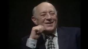 How Alec Guinness made almost £95 Million from Star Wars