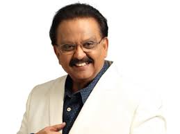 Here are some facts you must know about the legendary singer sp balasubrahmanyam! Spb The Evergreen Singer Versatile Actor And Prolific Composer Tamil Movie News Times Of India