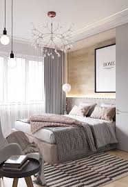 Quarto Feminino Como Decorar Dicas E Fotos Inspiradoras Uma super novidade em termos de decoração são os ambientes inspirados nas galáxias. quarto feminino como decorar dicas e